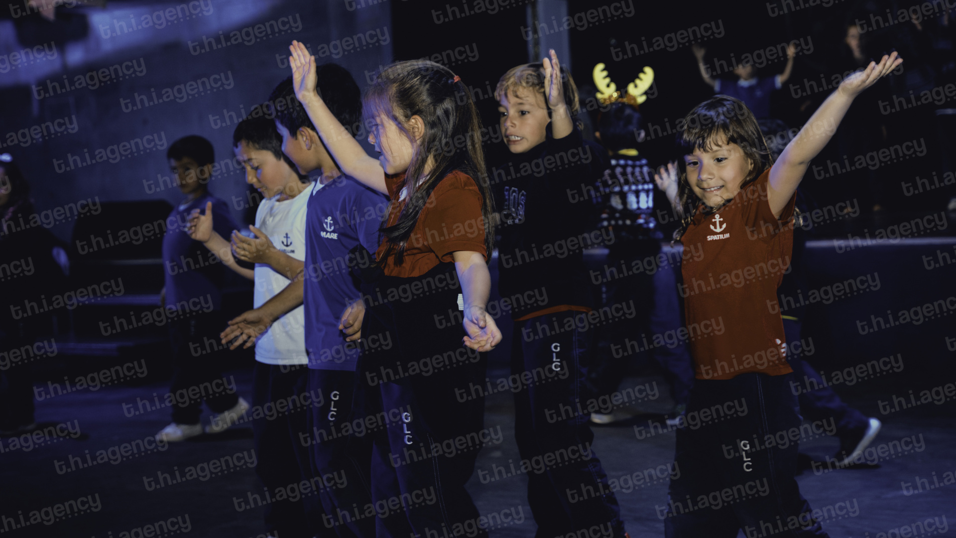 GLC-Ensayo-Navidad-27