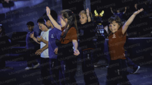 GLC-Ensayo-Navidad-27