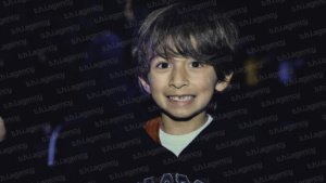 GLC-Ensayo-Navidad-28