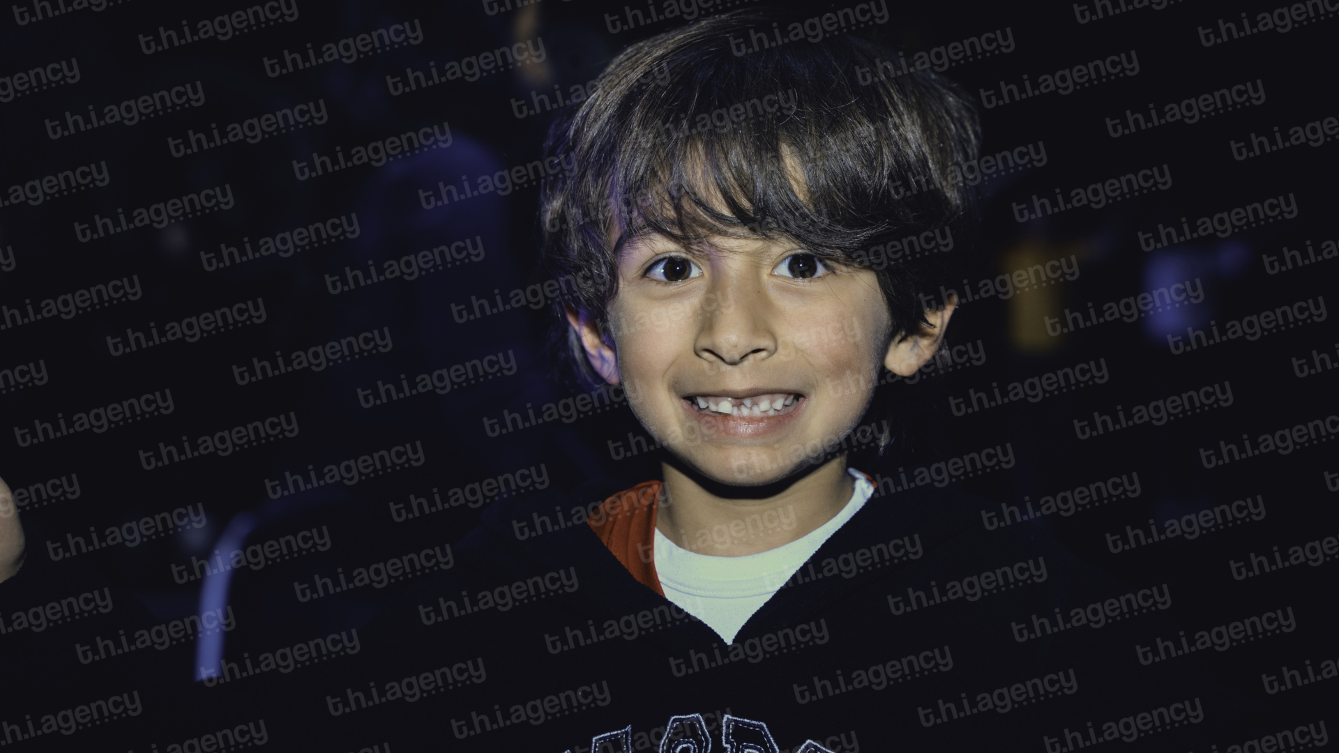 GLC-Ensayo-Navidad-28