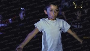 GLC-Ensayo-Navidad-29