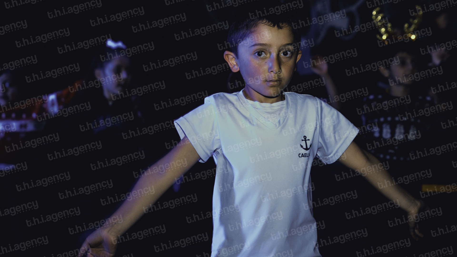 GLC-Ensayo-Navidad-29