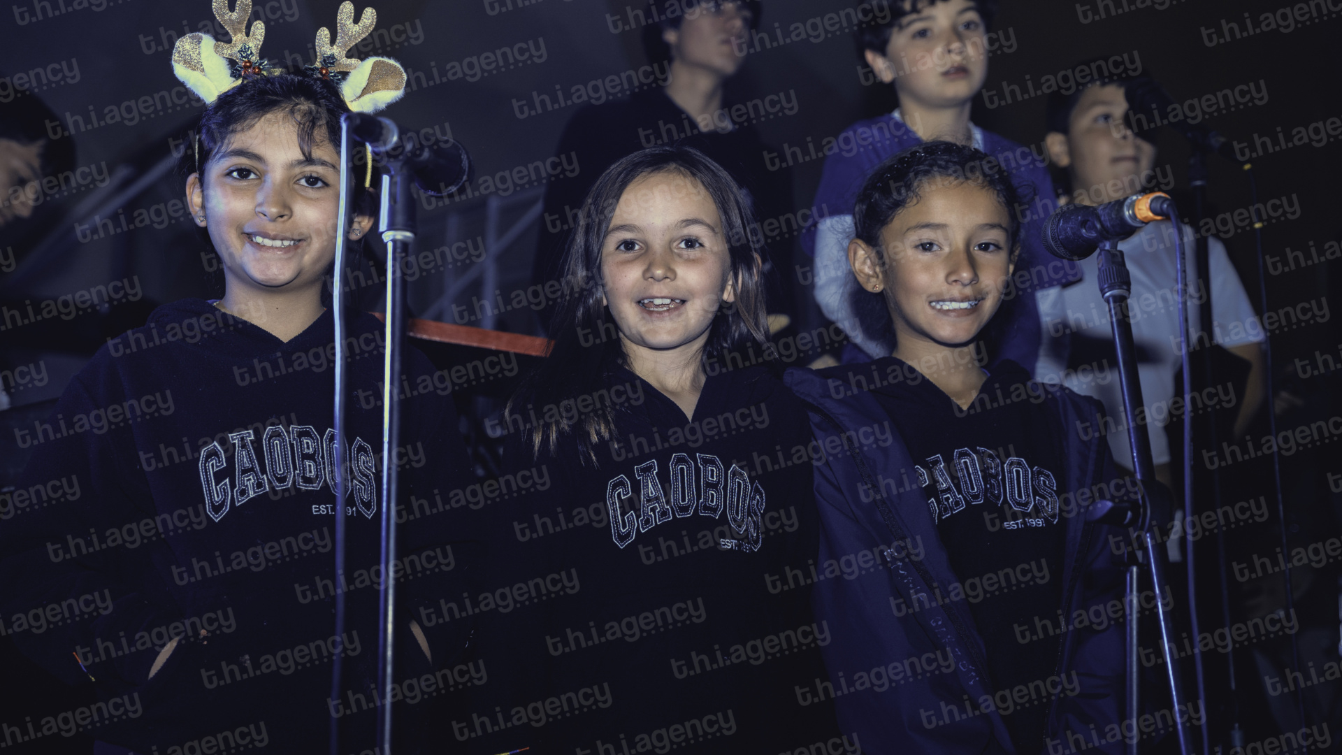 GLC-Ensayo-Navidad-30