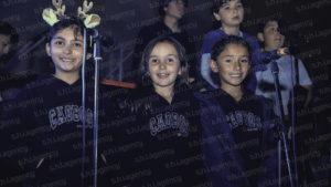 GLC-Ensayo-Navidad-30