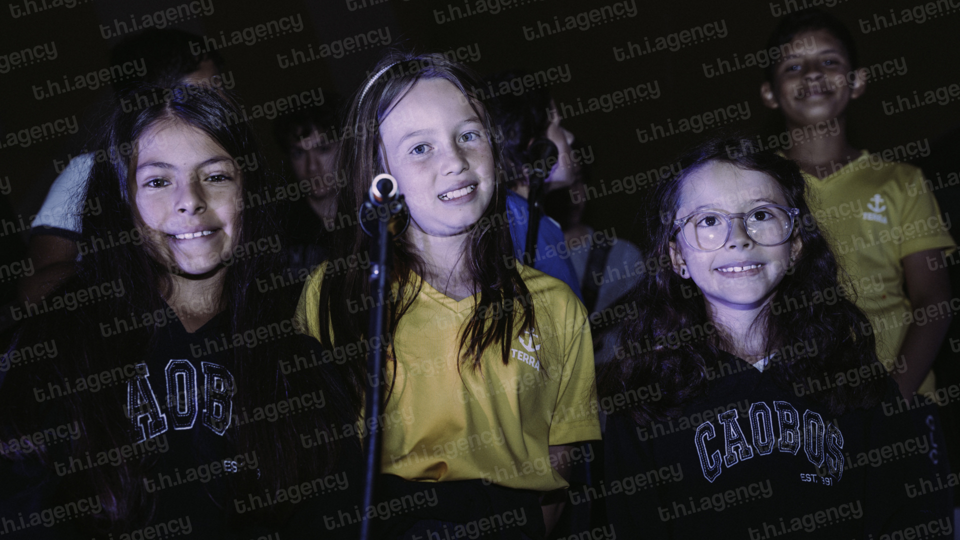 GLC-Ensayo-Navidad-31