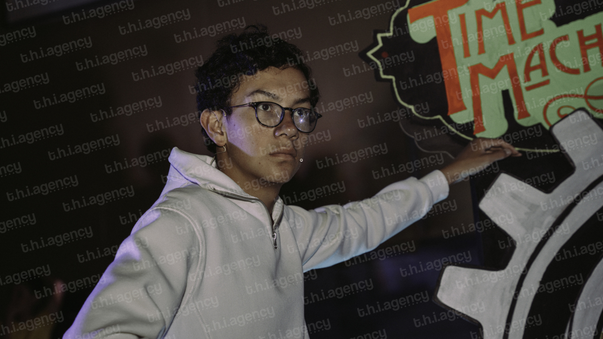 GLC-Ensayo-Navidad-32