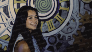 GLC-Ensayo-Navidad-33