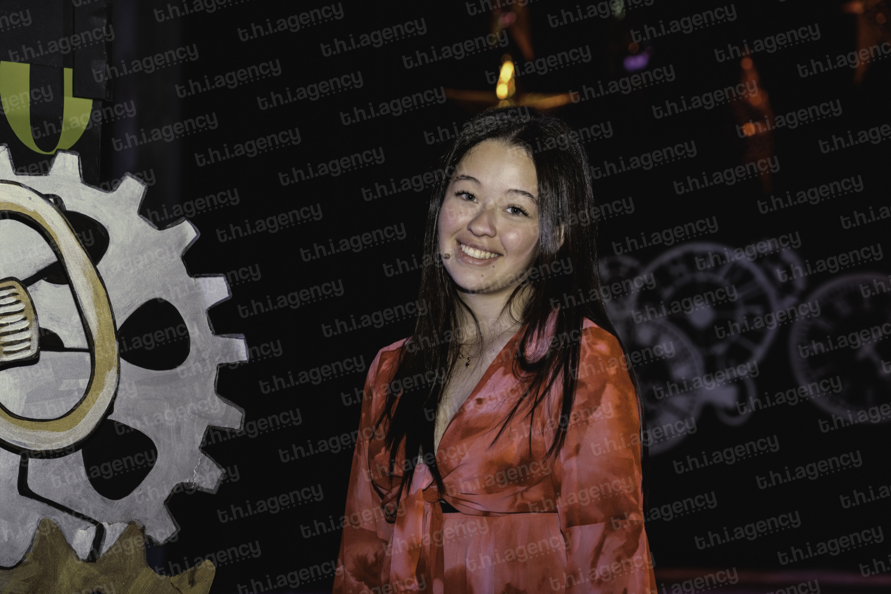 GLC-Ensayo-Navidad-34