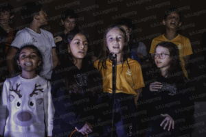 GLC-Ensayo-Navidad-35