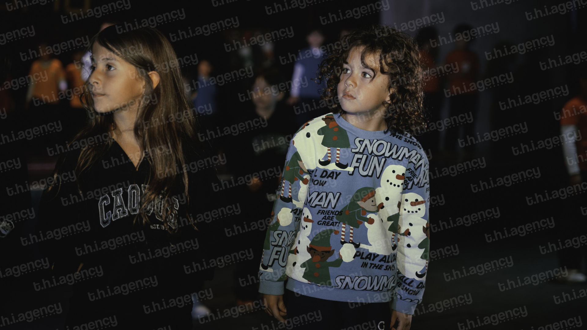 GLC-Ensayo-Navidad-36