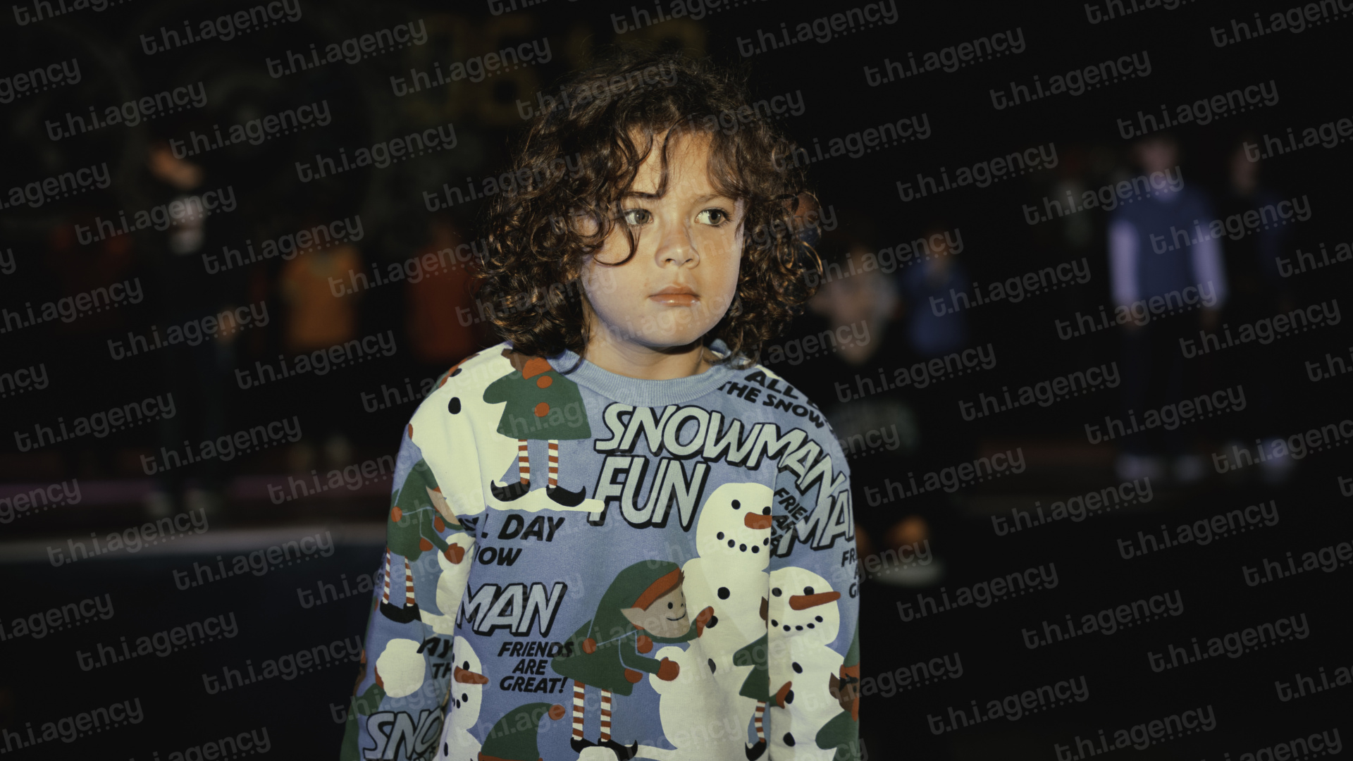 GLC-Ensayo-Navidad-37