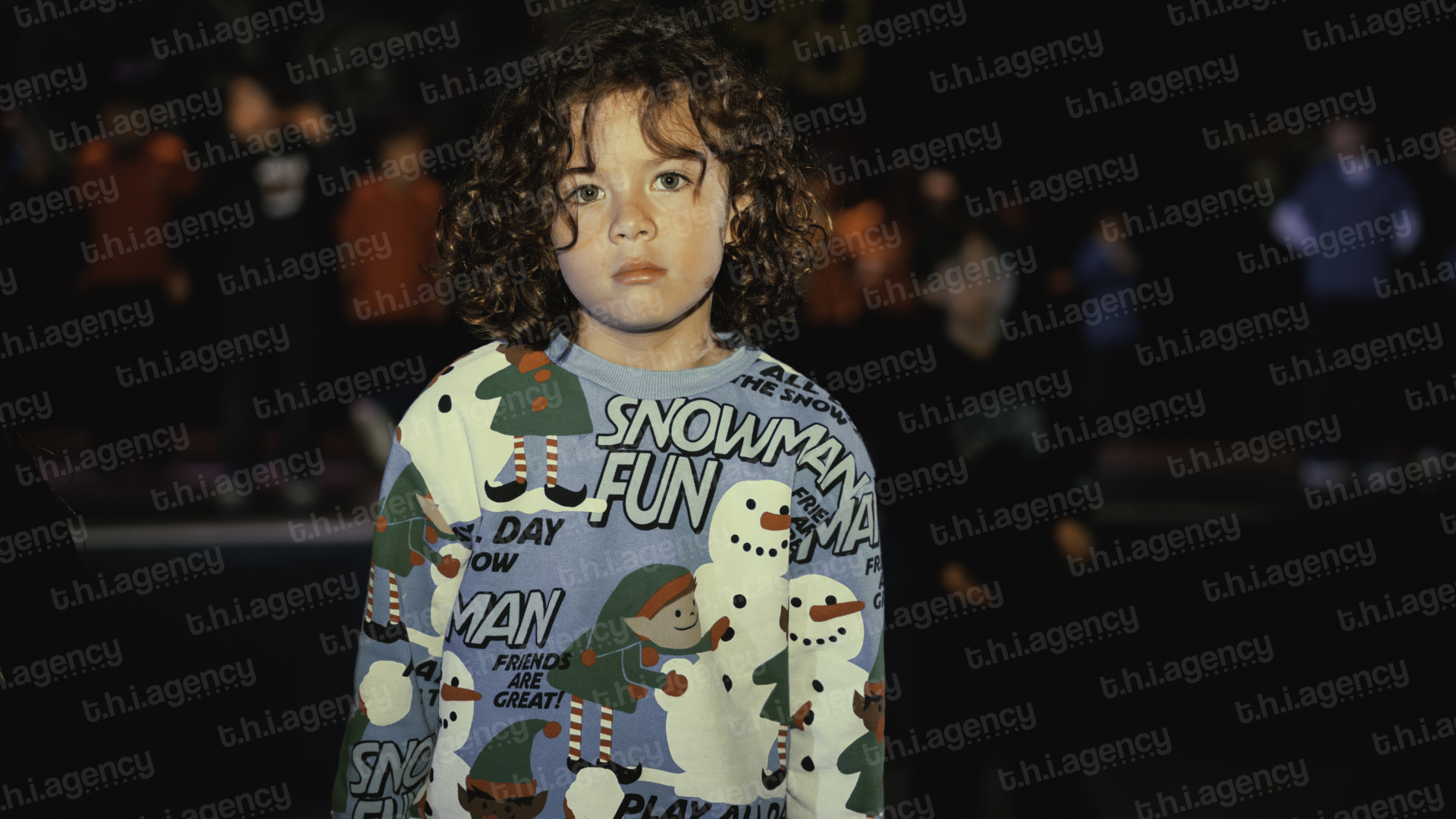 GLC-Ensayo-Navidad-38