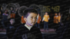 GLC-Ensayo-Navidad-39