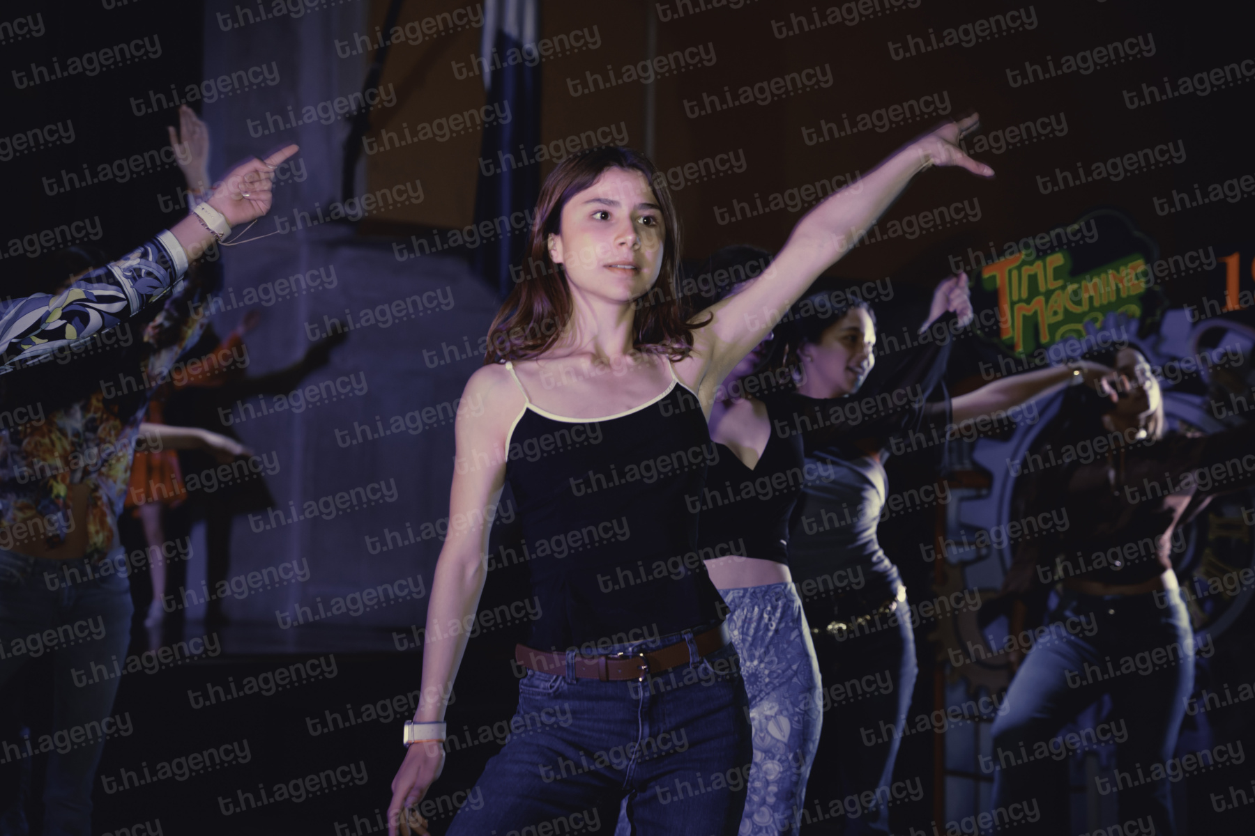 GLC-Ensayo-Navidad-4