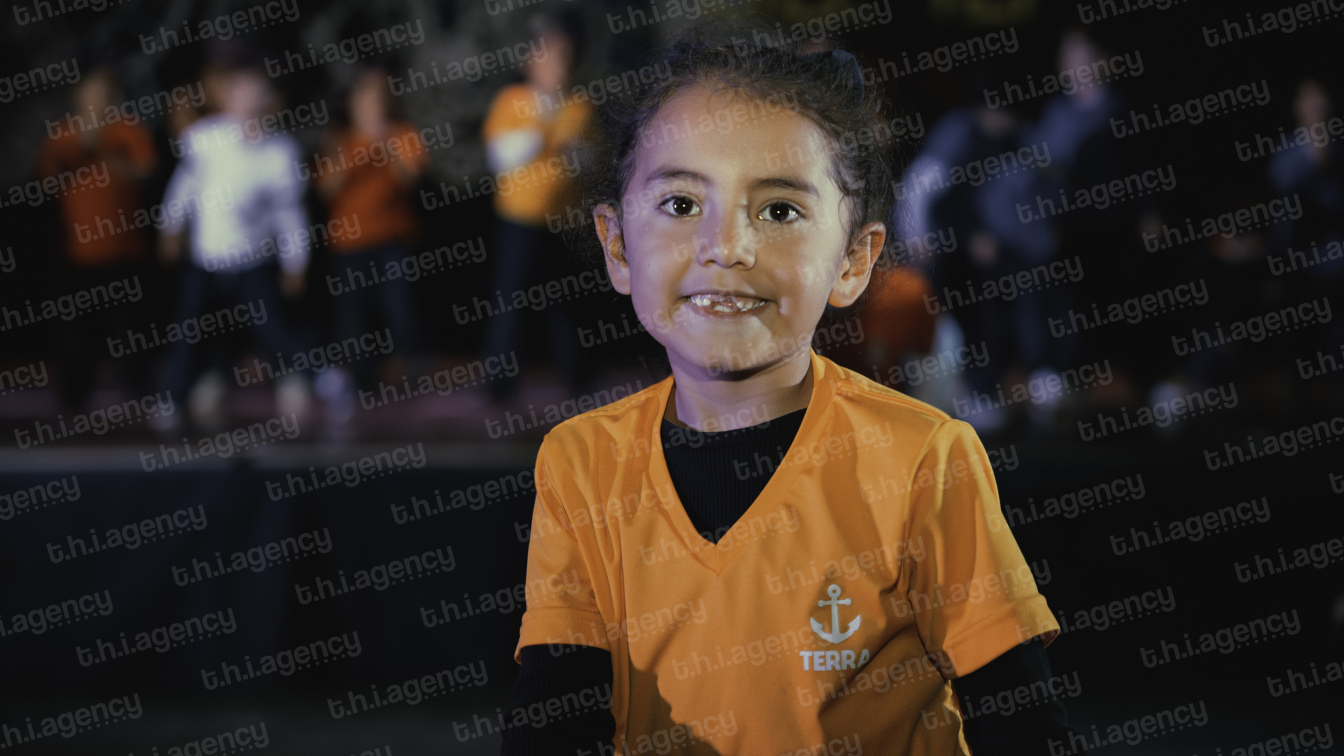 GLC-Ensayo-Navidad-40