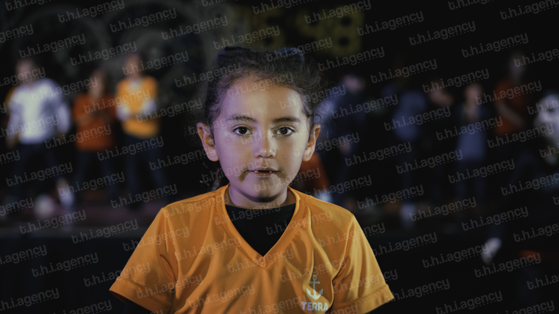 GLC-Ensayo-Navidad-41