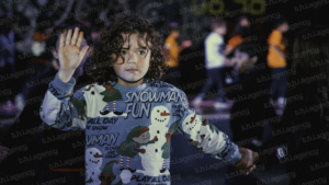 GLC-Ensayo-Navidad-42