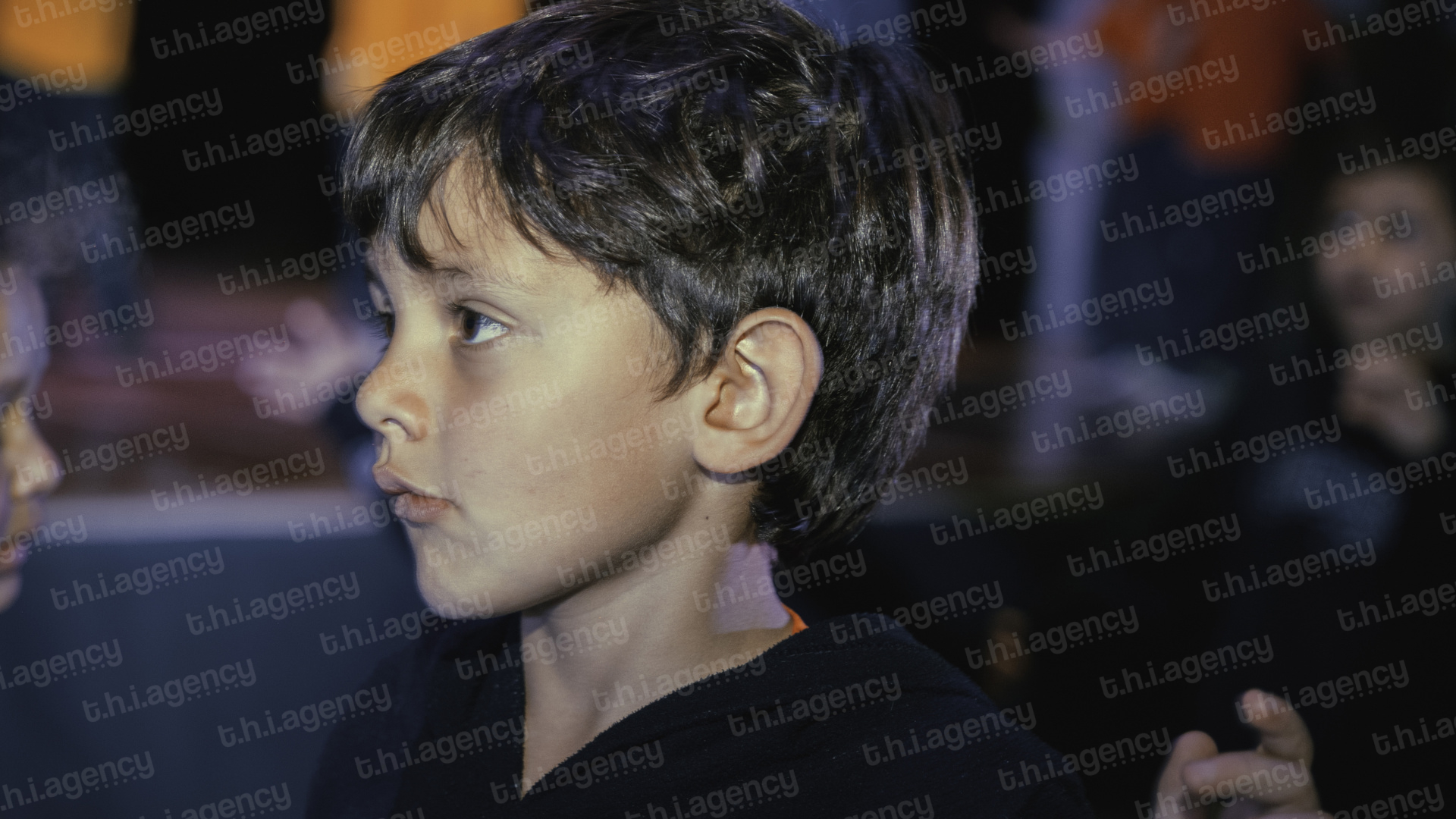 GLC-Ensayo-Navidad-43