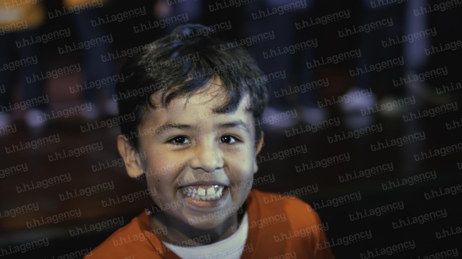 GLC-Ensayo-Navidad-44