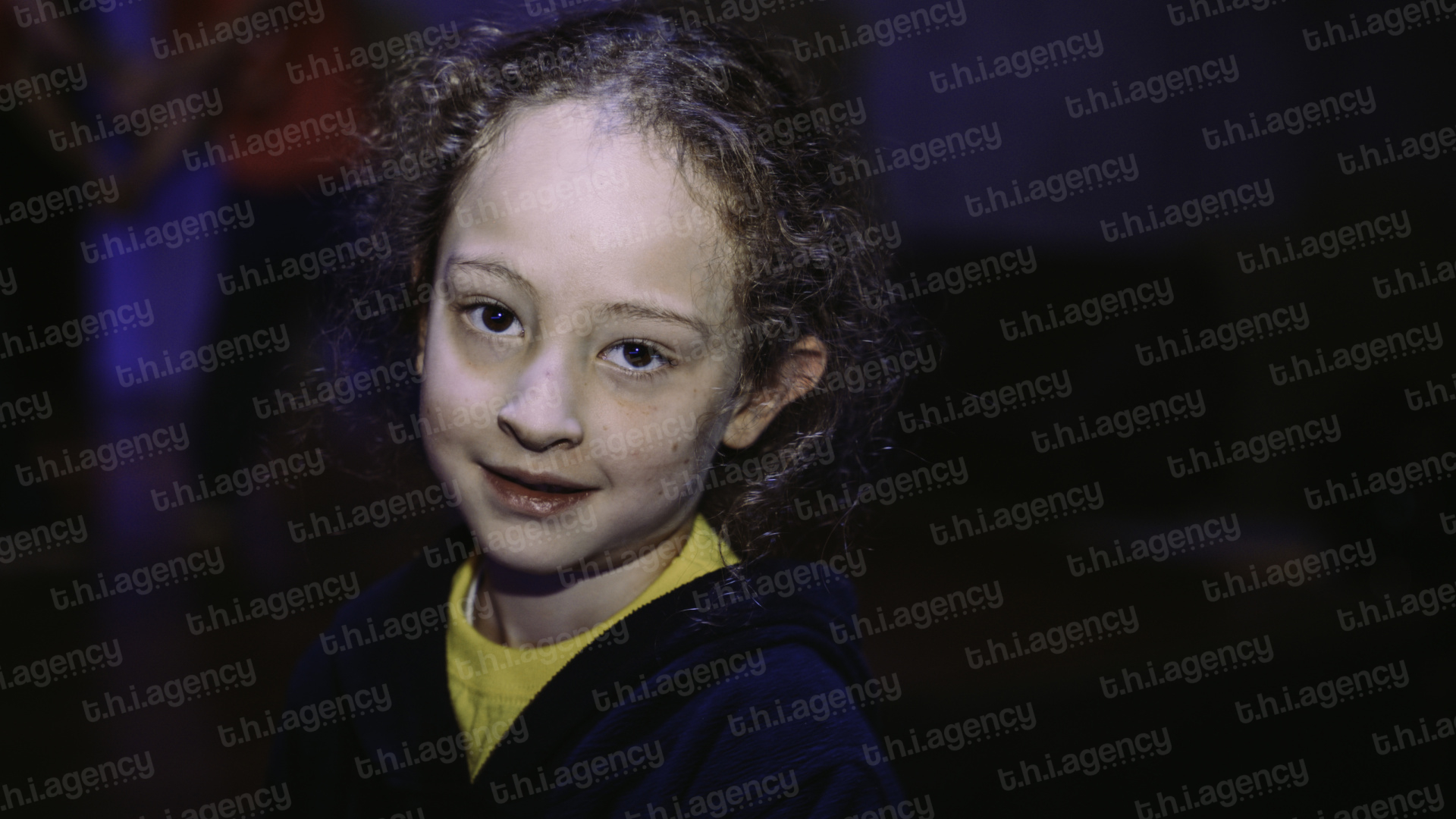 GLC-Ensayo-Navidad-45