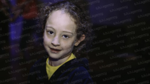 GLC-Ensayo-Navidad-45