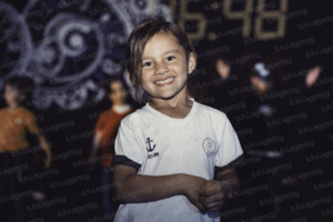 GLC-Ensayo-Navidad-46