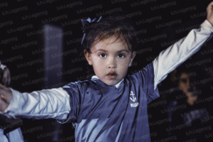 GLC-Ensayo-Navidad-47