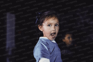 GLC-Ensayo-Navidad-48