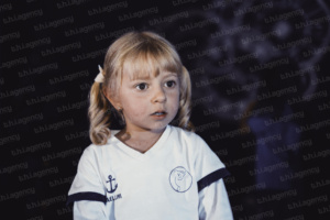 GLC-Ensayo-Navidad-49