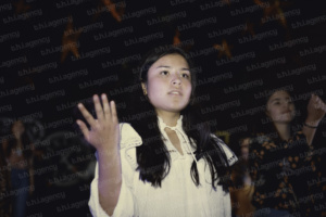 GLC-Ensayo-Navidad-5