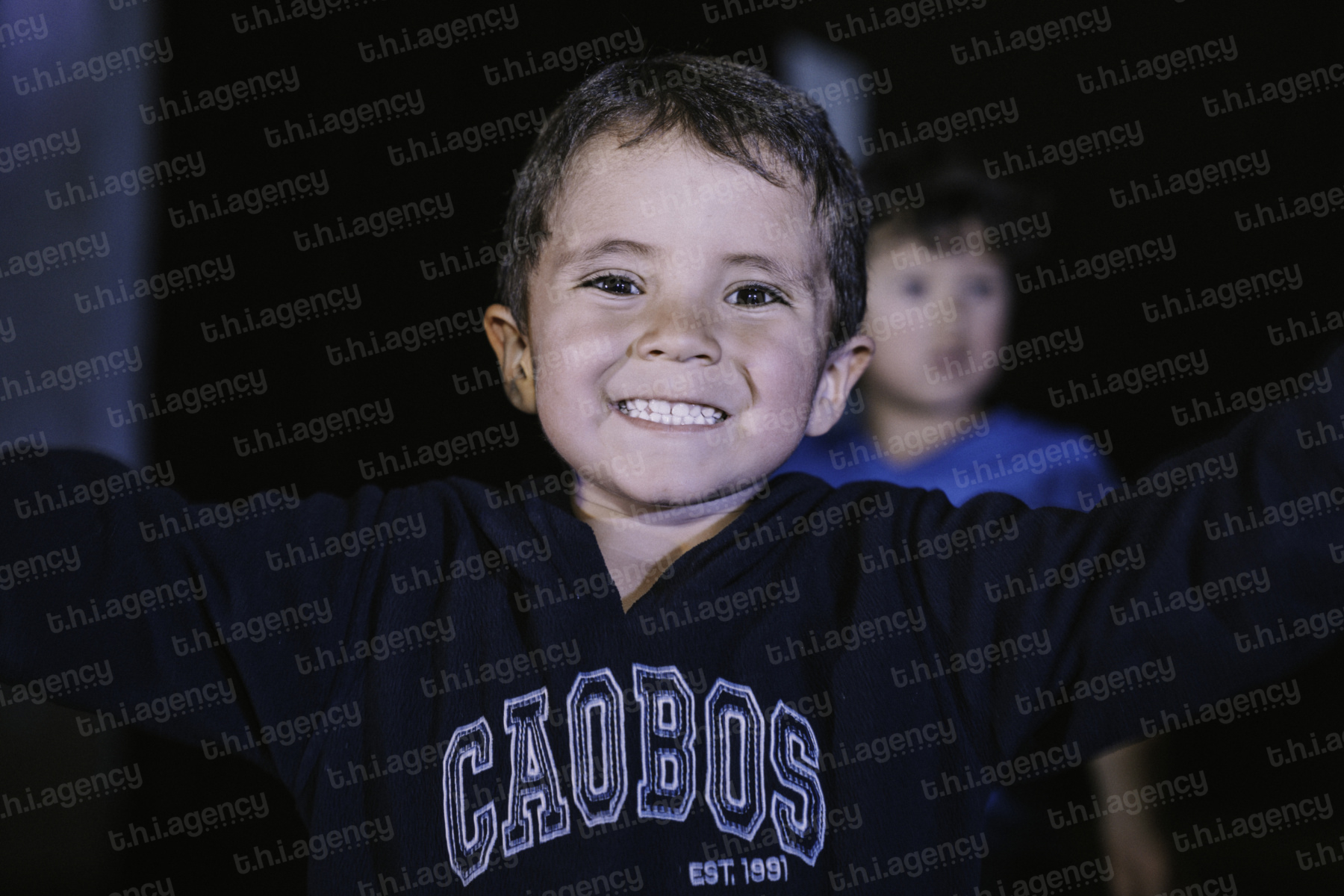 GLC-Ensayo-Navidad-50