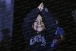 GLC-Ensayo-Navidad-51