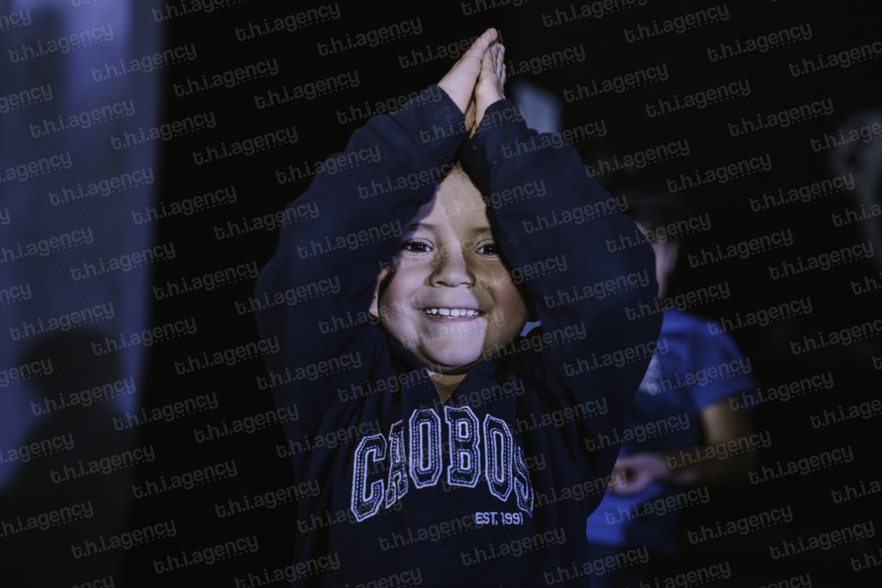 GLC-Ensayo-Navidad-51