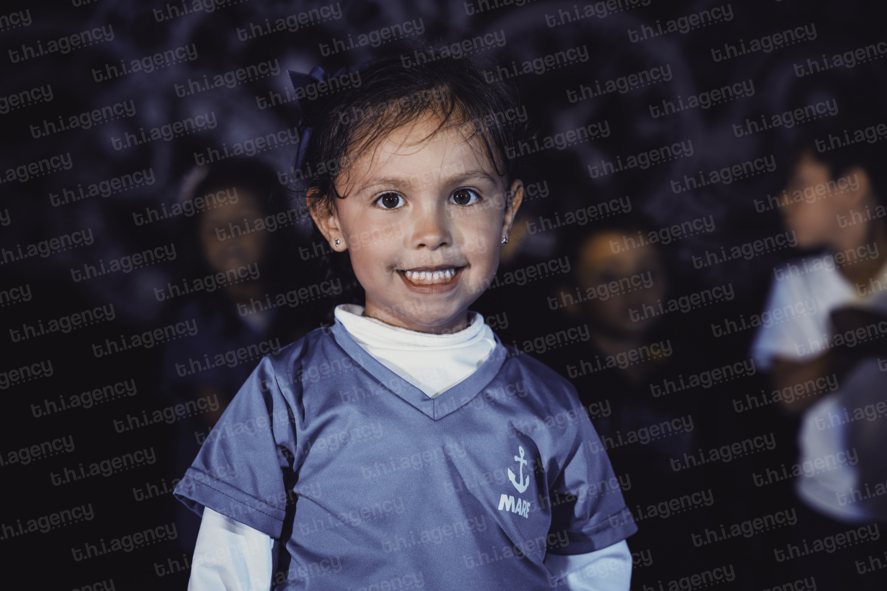 GLC-Ensayo-Navidad-52