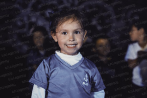 GLC-Ensayo-Navidad-52