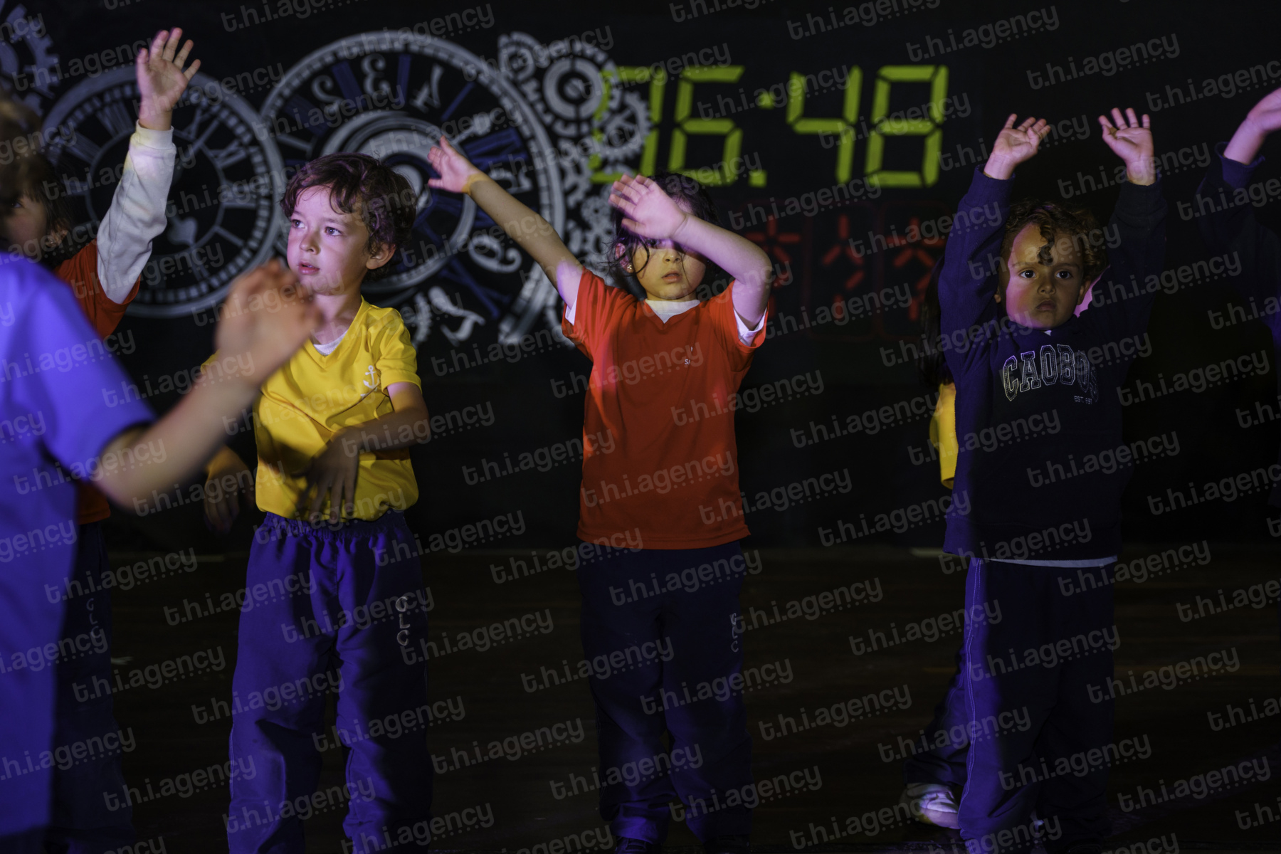 GLC-Ensayo-Navidad-53