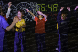 GLC-Ensayo-Navidad-53