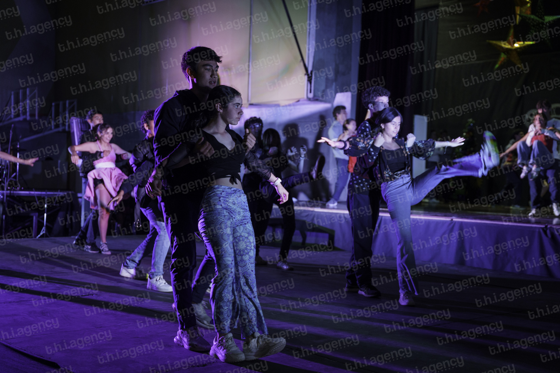 GLC-Ensayo-Navidad-54