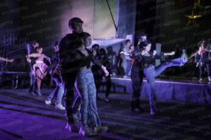 GLC-Ensayo-Navidad-54