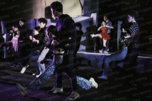 GLC-Ensayo-Navidad-55