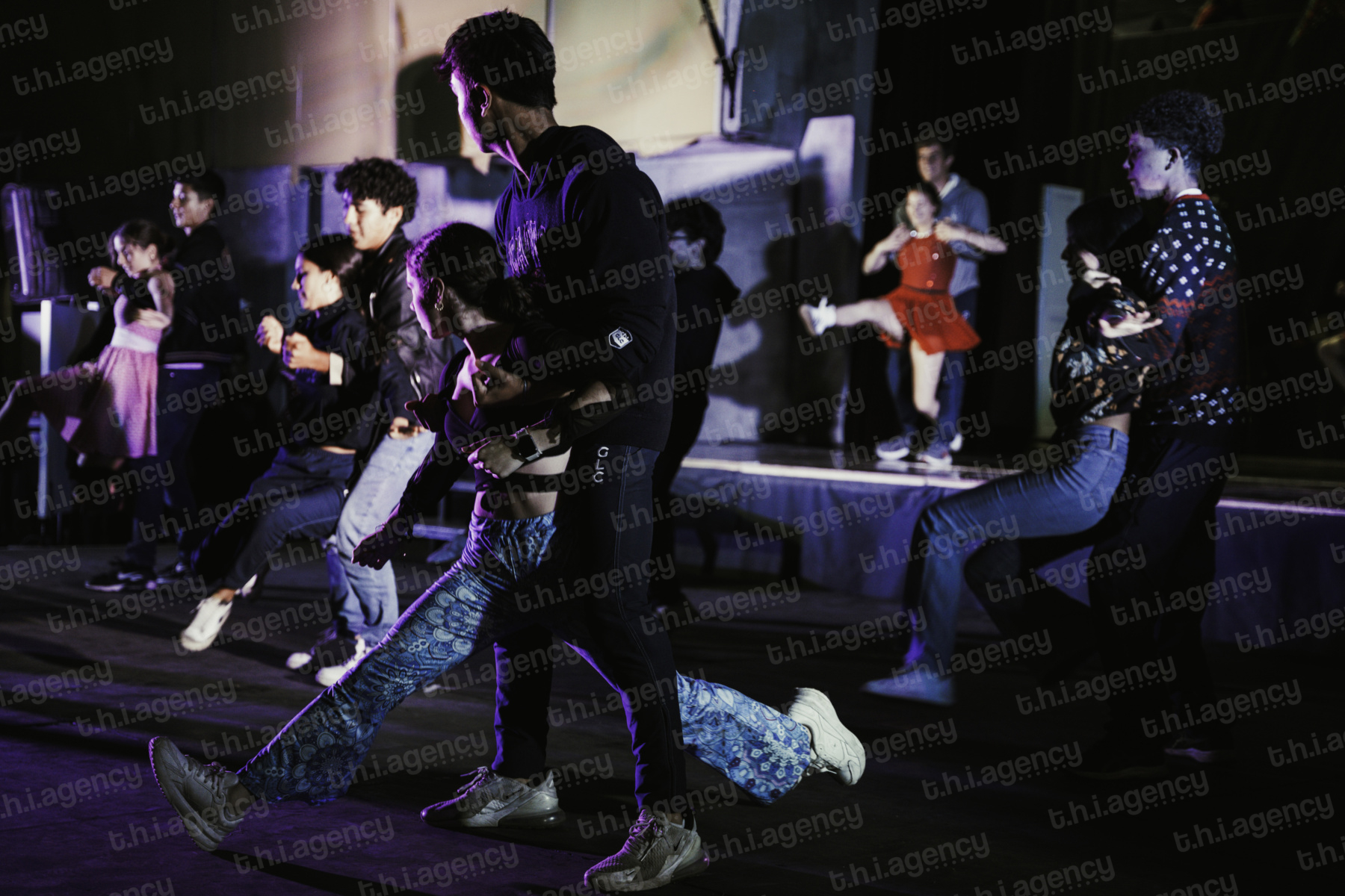 GLC-Ensayo-Navidad-55