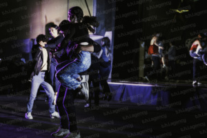 GLC-Ensayo-Navidad-56