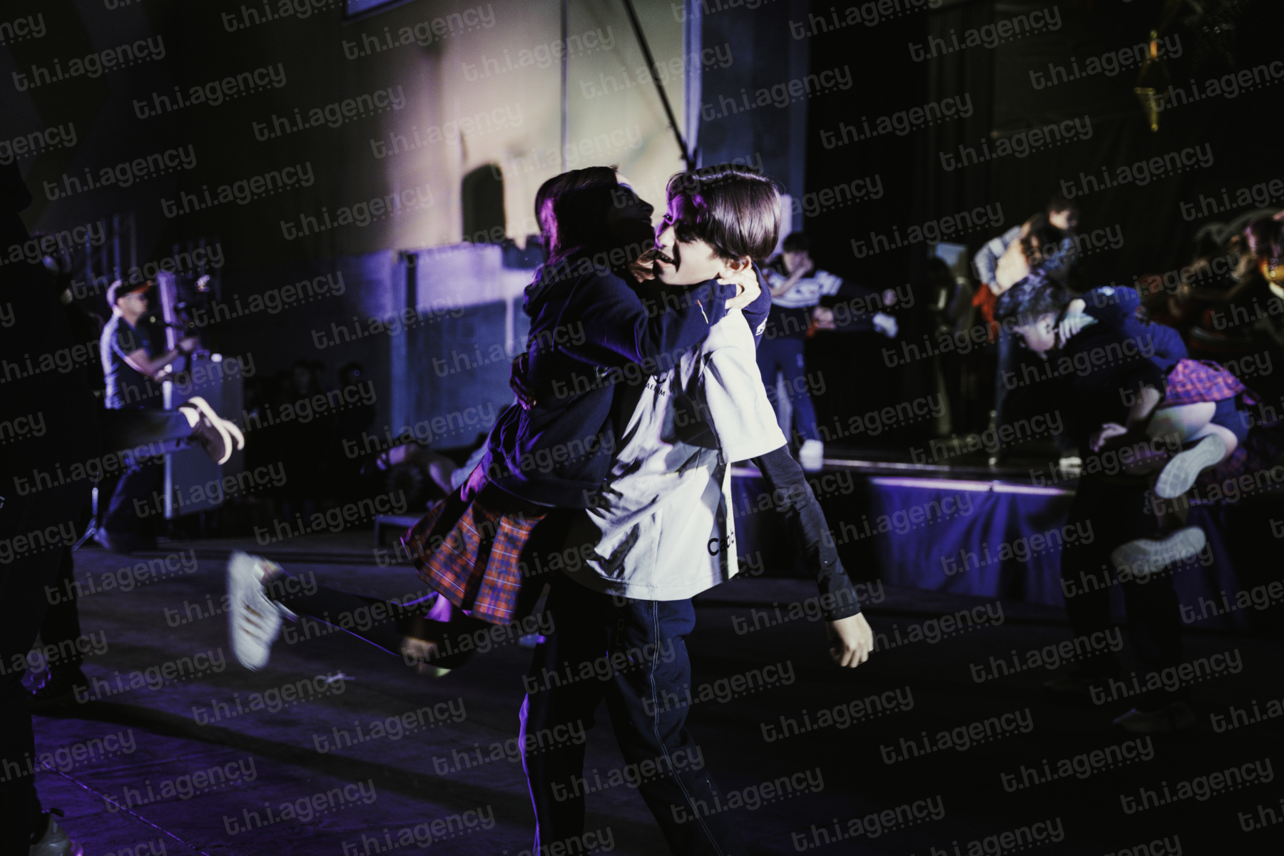 GLC-Ensayo-Navidad-57