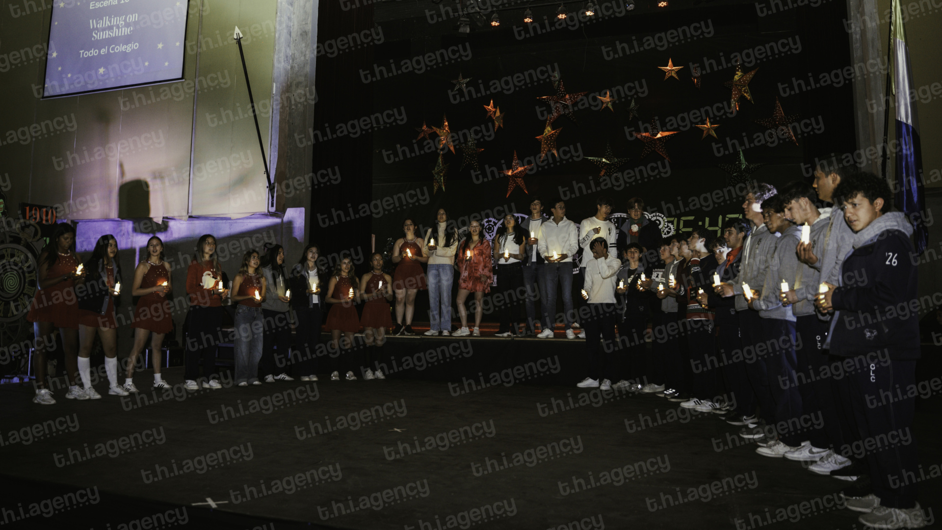 GLC-Ensayo-Navidad-58