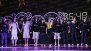 GLC-Ensayo-Navidad-59