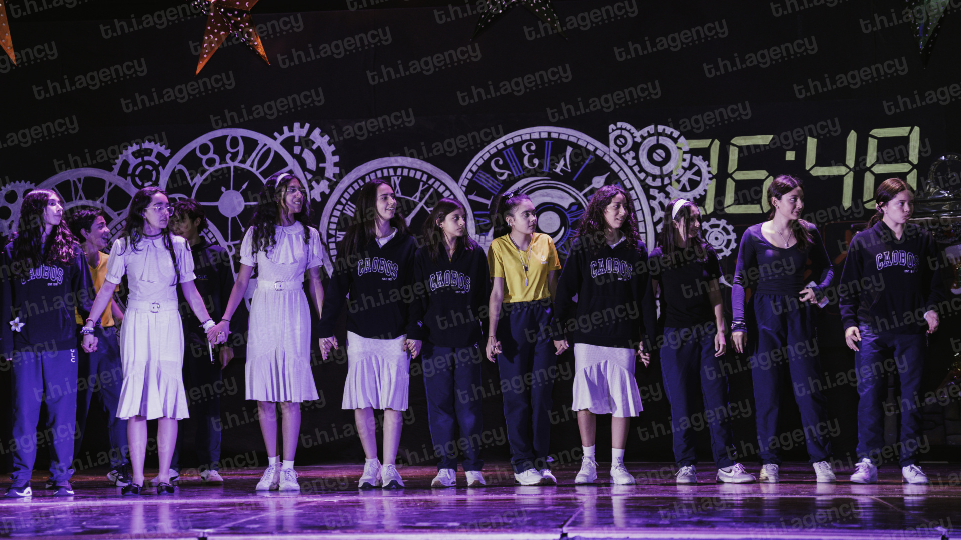 GLC-Ensayo-Navidad-59