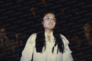 GLC-Ensayo-Navidad-6