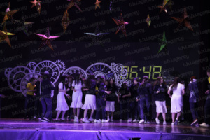 GLC-Ensayo-Navidad-61