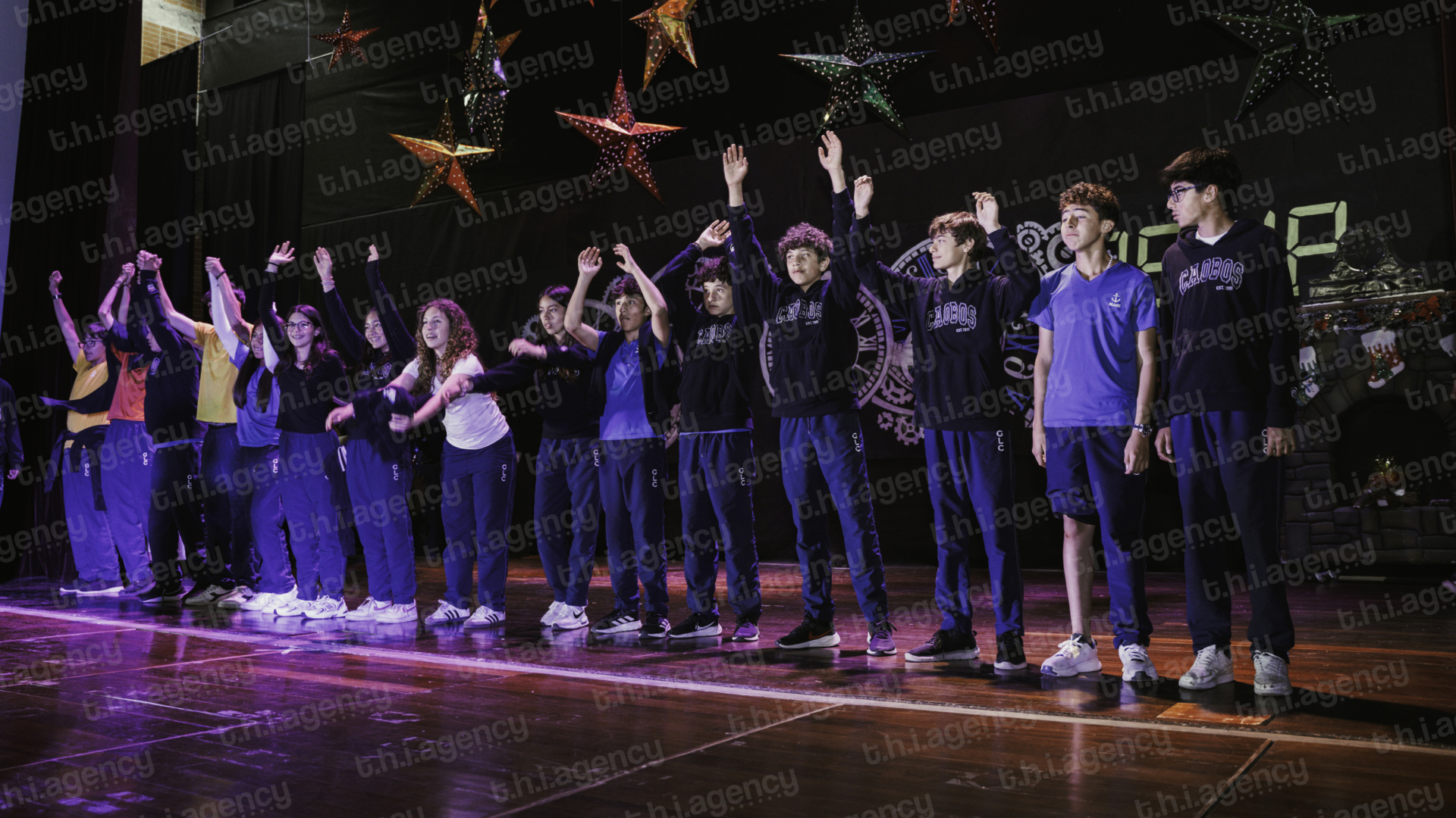 GLC-Ensayo-Navidad-62