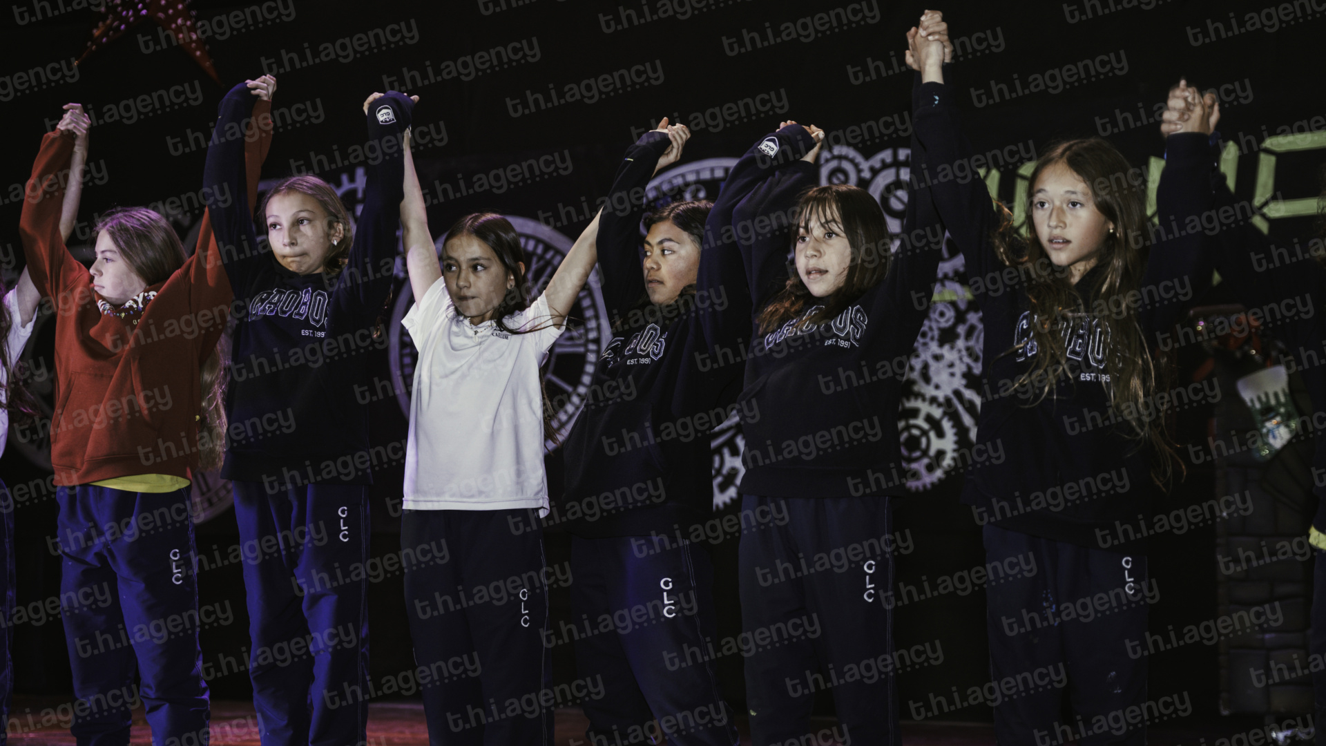 GLC-Ensayo-Navidad-63